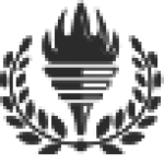 The NGO Portal