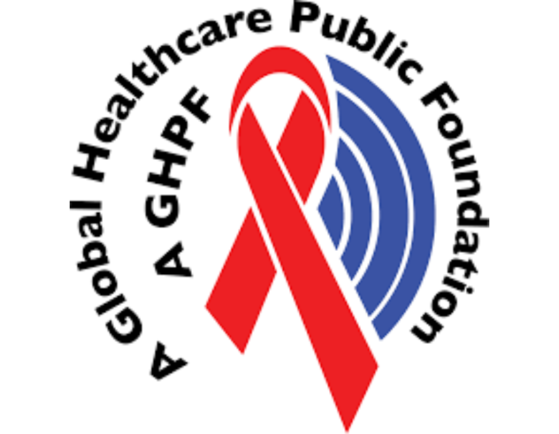 A global healthcare public foundation | Health & Wellbeing