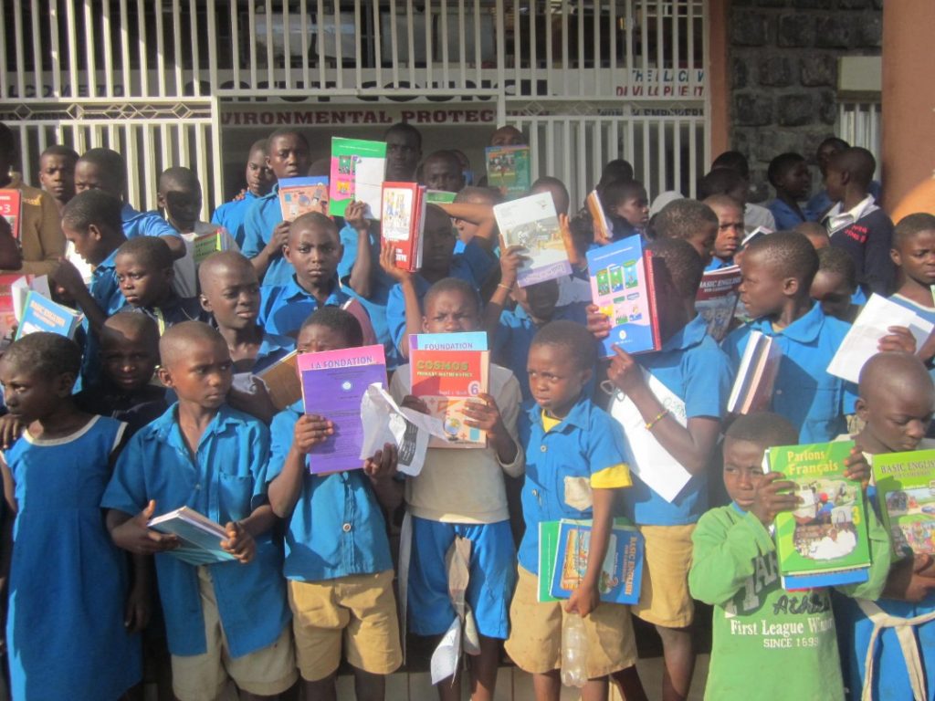 ANPPCAN-Kenya, African Network for the prevention and protection against child abuse and network | Human Rights & Advocacy