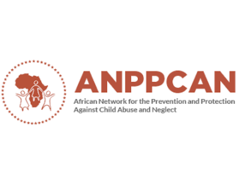 ANPPCAN-Kenya, African Network for the prevention and protection against child abuse and network | Human Rights & Advocacy