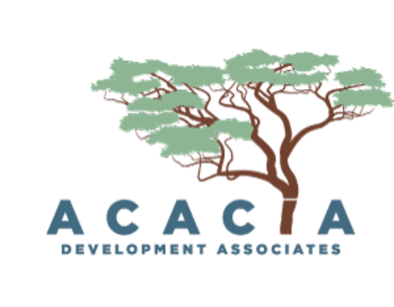 Acacia development initiatives | Health & Wellbeing
