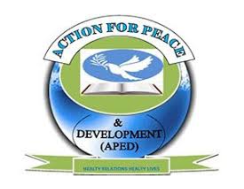 Action for peace, justice and development | Education & Training