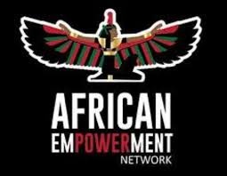 African Empowerment Network | Poverty Alleviation