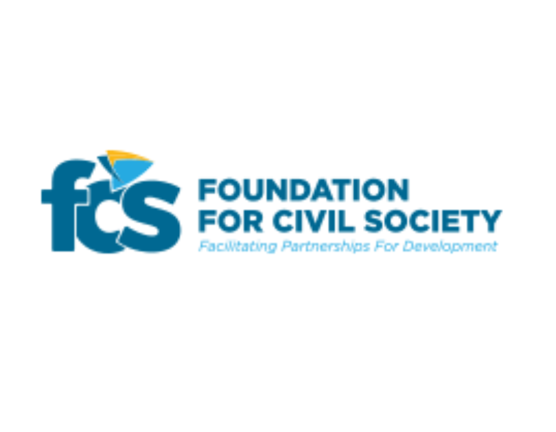 African foundation for civil society organization | Human Rights & Advocacy