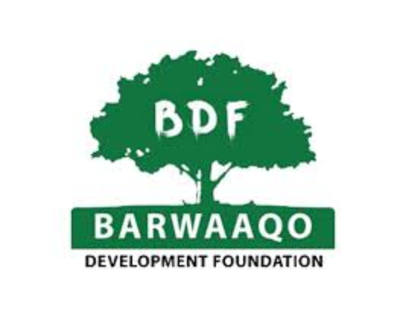 Barwaqo education development organization | Environmental Sustainability
