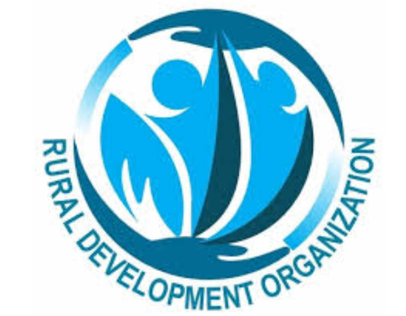 Business ideas for rural development | Youth Empowerment