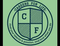 Careers for life International | Youth Empowerment