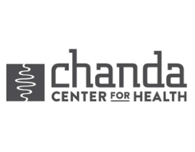 Chanda life centre | Arts, Culture & Heritage