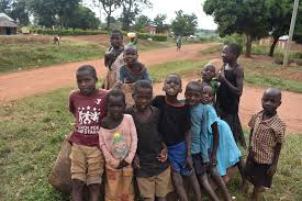 Children restoration family organization | Human Rights & Advocacy