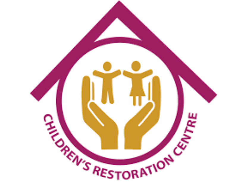 Children restoration family organization | Human Rights & Advocacy