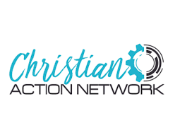 Christian action aids network | Health & Wellbeing