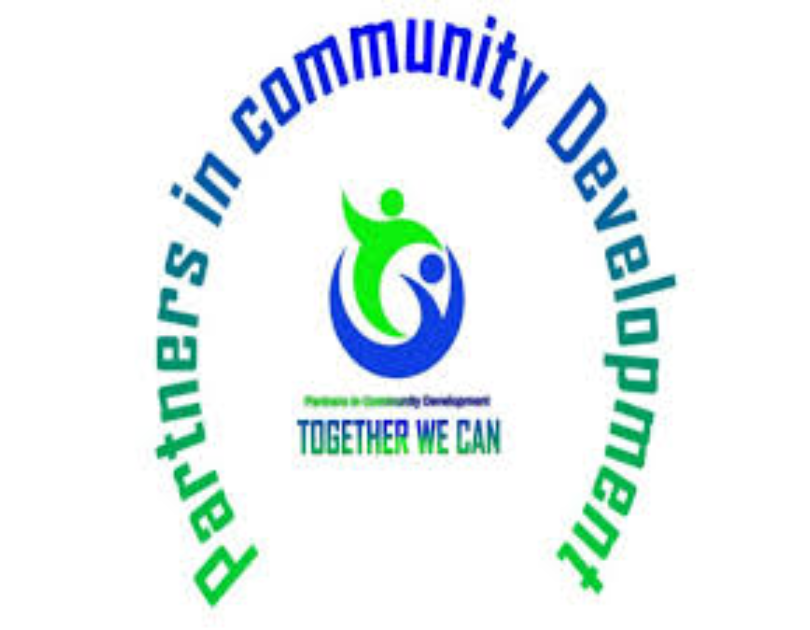 Community and partners in development agency (SCAPIDA)