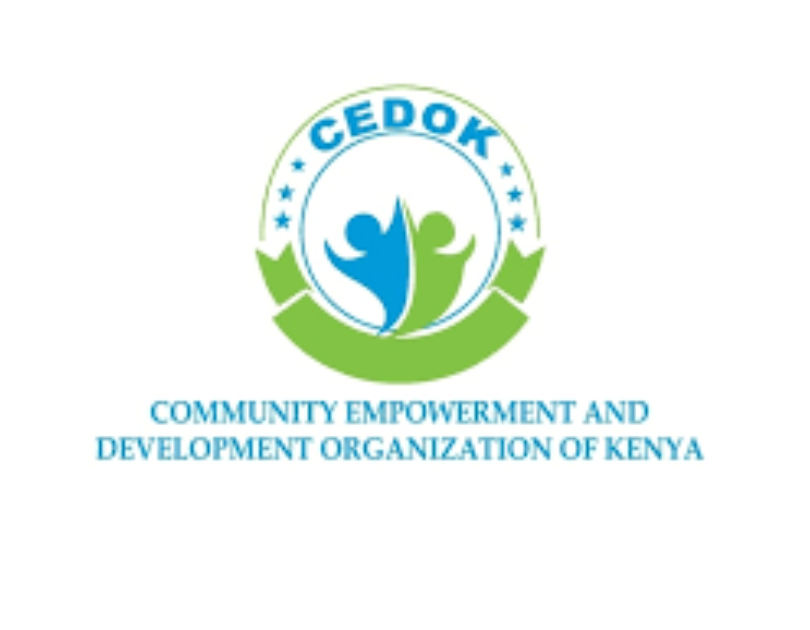 Community empowerment and rural development services | Education & Training