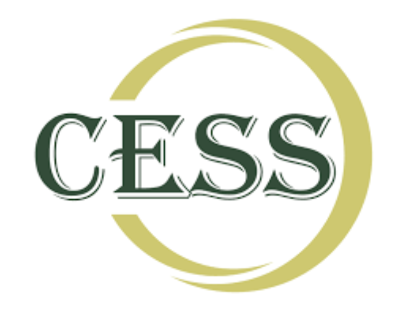 Community environment sustainability support (CESS)