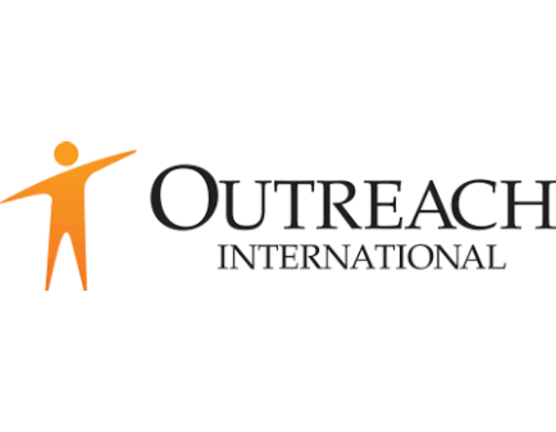 Community outreach international | Poverty Alleviation