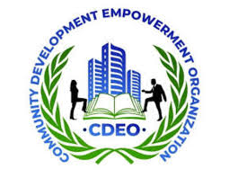 Development and community empowerment organization (DACE) | Education & Training