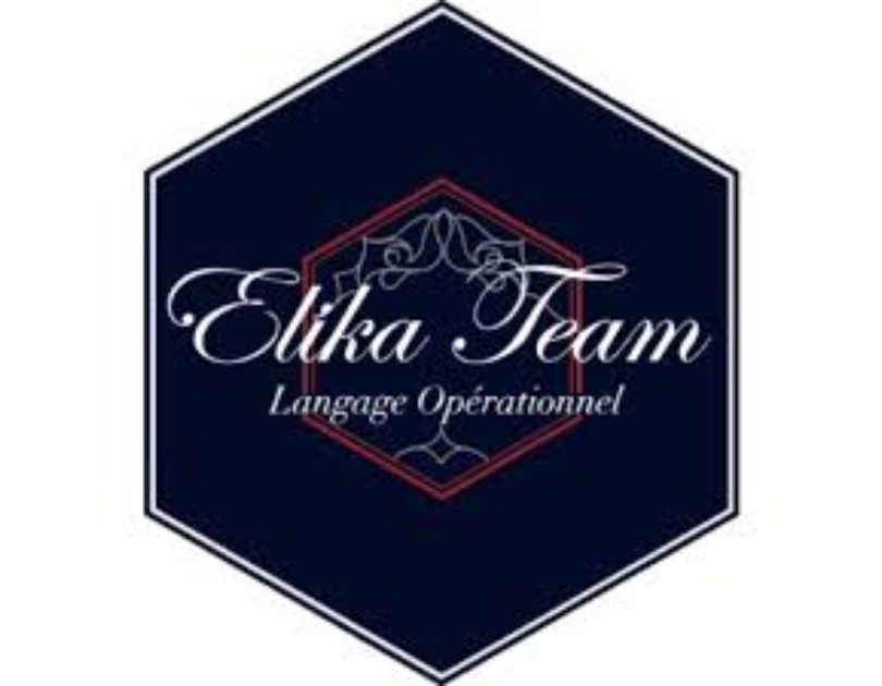 Elika Rescue team international | Health & Wellbeing
