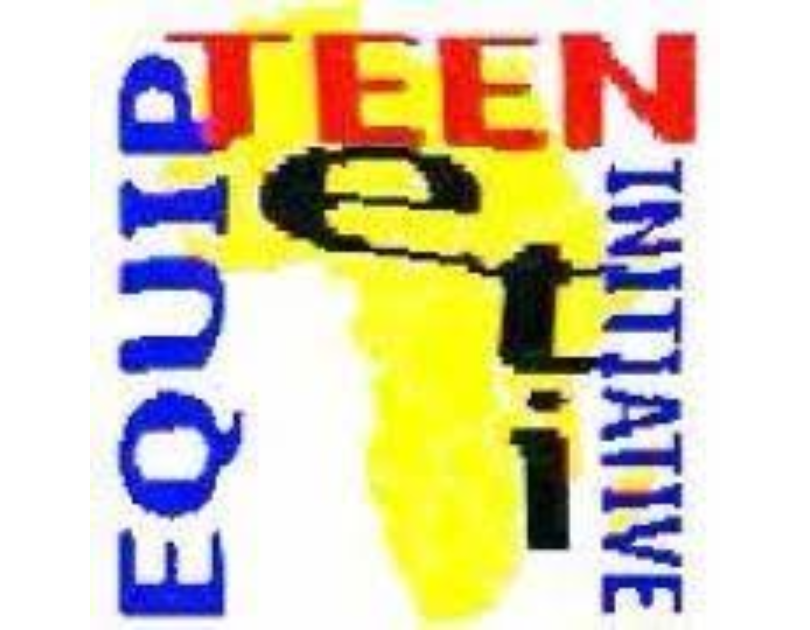 Equipped teens organization | Youth Empowerment