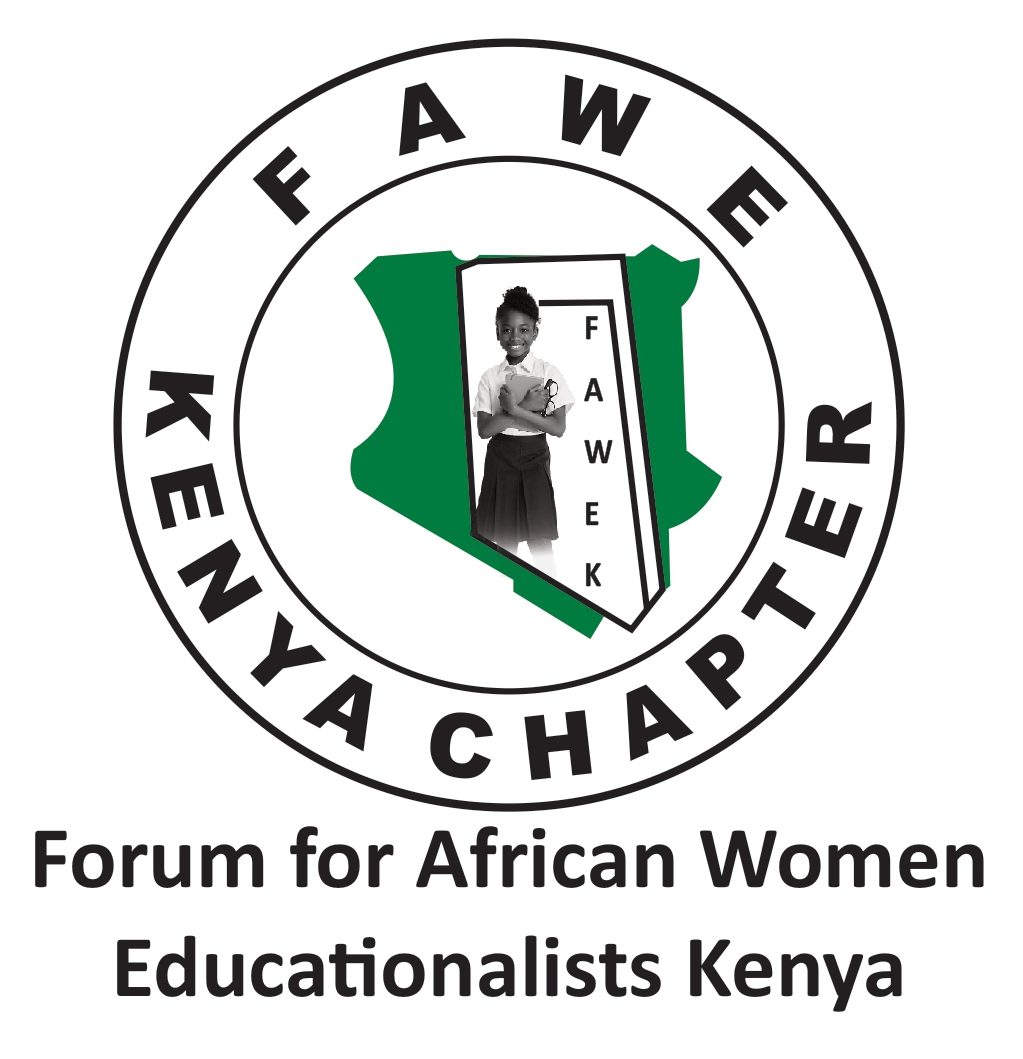 Forum for African women educationalists- Kenya chapter | Education & Training