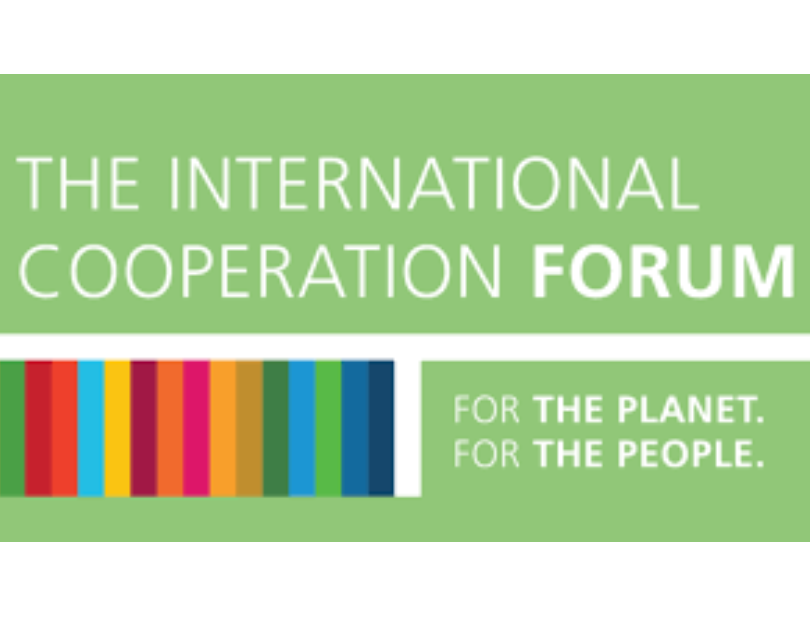 Forum for International co-operation | Human Rights & Advocacy