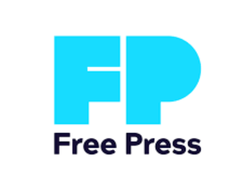 Free press centre | Human Rights & Advocacy