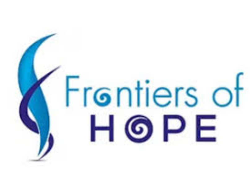 Frontiers of Hope International | Human Rights & Advocacy
