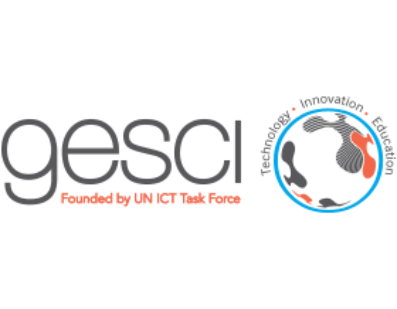 Global e-Schools and communities initiatives (GeSCI) Kenya | Education & Training