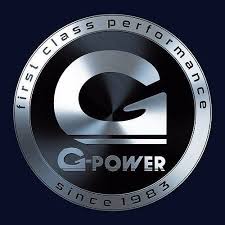 Gpower | Technology & Innovation