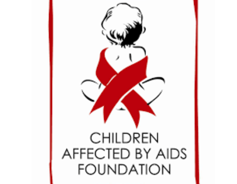 HIV/AIDS Orphans charity foundation