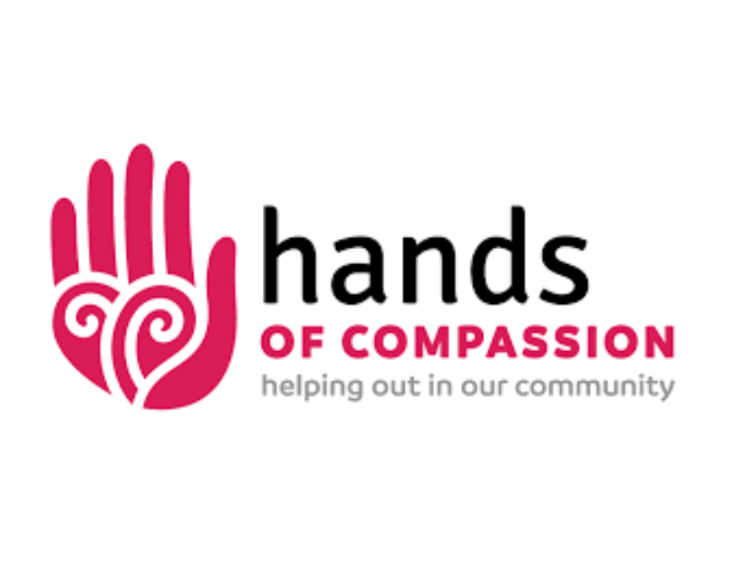 Hands of compassion support project | Youth Empowerment
