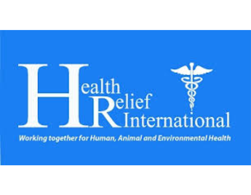 Health Support International | Health & Wellbeing