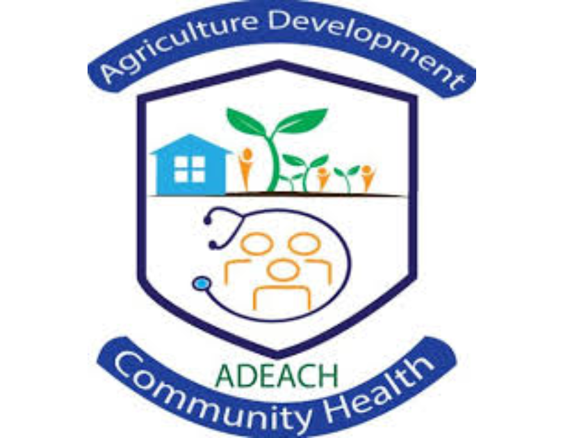 Health agriculture and development organization | Health & Wellbeing