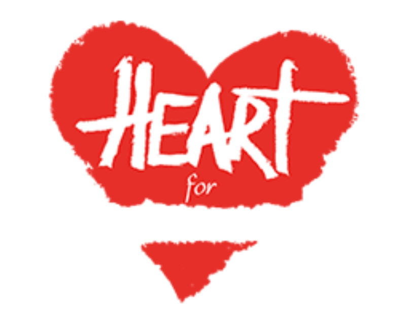 Hearts for children in crisis outreach | Poverty Alleviation