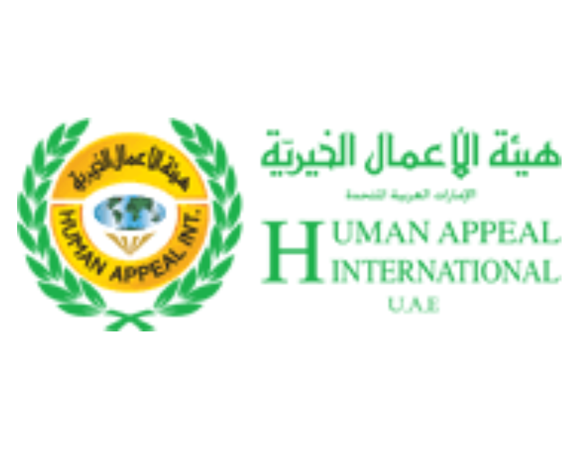 Human Appeal International (HAI) (Kenya) | Poverty Alleviation