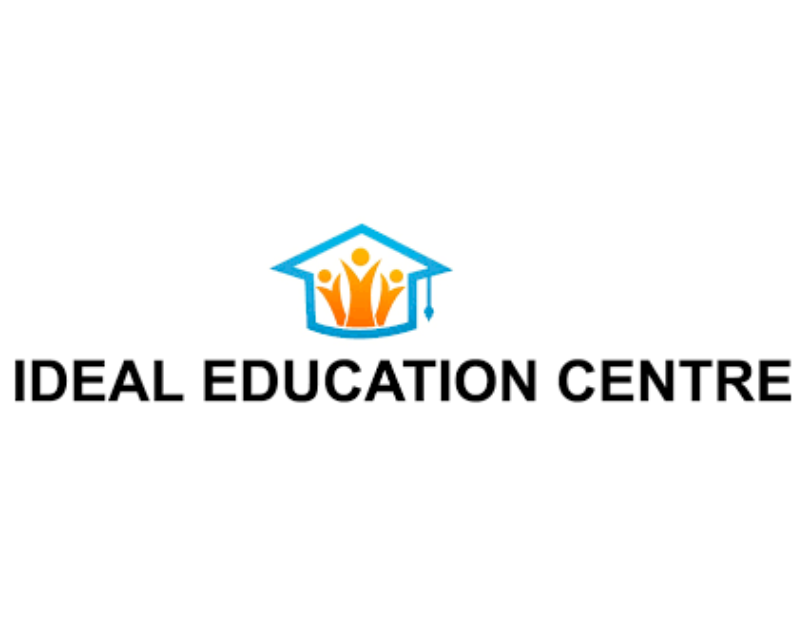 Ideal Educational Counselling Centre | Education & Training
