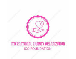 Intercontinental charity organization | Education & Training