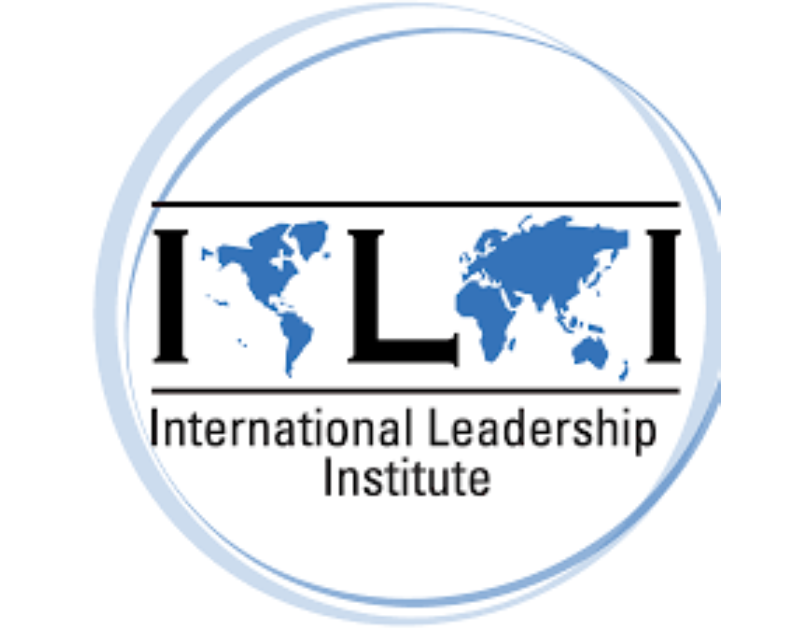 International Leadership Institute | Education & Training
