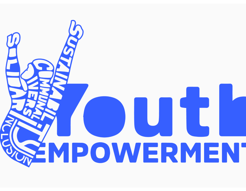 International Youth empowerment Center | Youth Empowerment