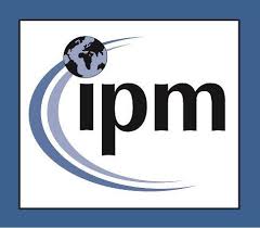 International partners in mission | Human Rights & Advocacy