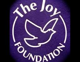 Joy for everybody foundation Kenya | Human Rights & Advocacy