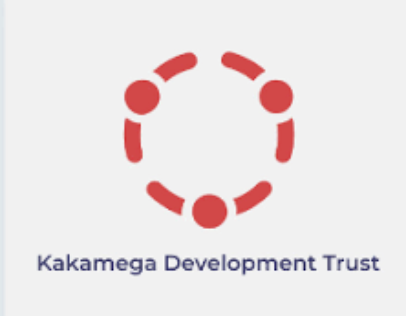 Kakamega development centre | Education & Training