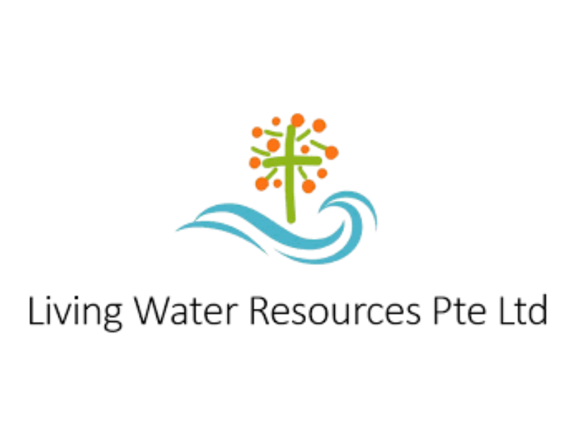 Living water resources | Environmental Sustainability