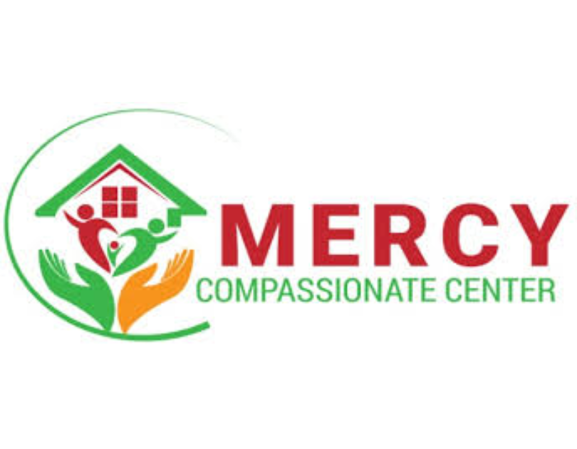 Mercy Compassionate Centre | Health & Wellbeing