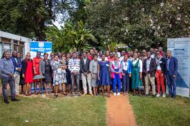 National empowerment of Deaf Kenya | Human Rights & Advocacy