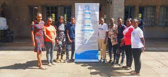 National empowerment of Deaf Kenya | Human Rights & Advocacy