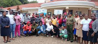 National empowerment of Deaf Kenya | Human Rights & Advocacy