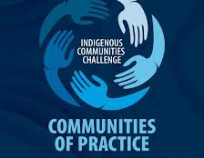 Program for indigenous community initiatives | Poverty Alleviation