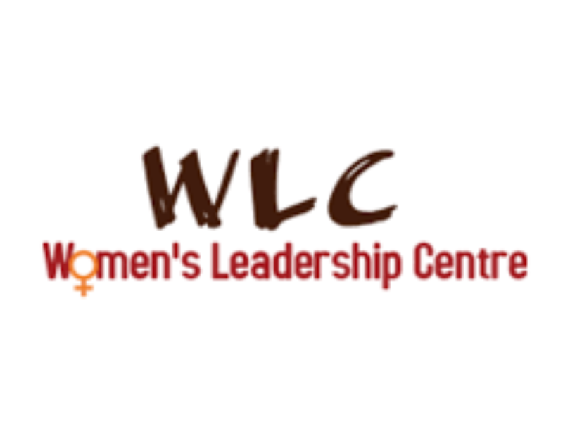 Public leadership centre for women | Human Rights & Advocacy