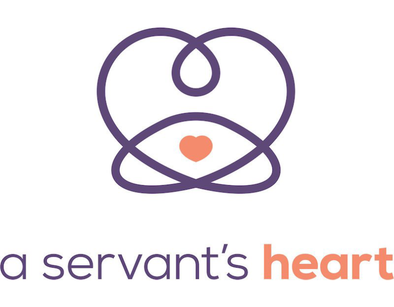 Servant’s Heart Kenya (SHK) | Human Rights & Advocacy