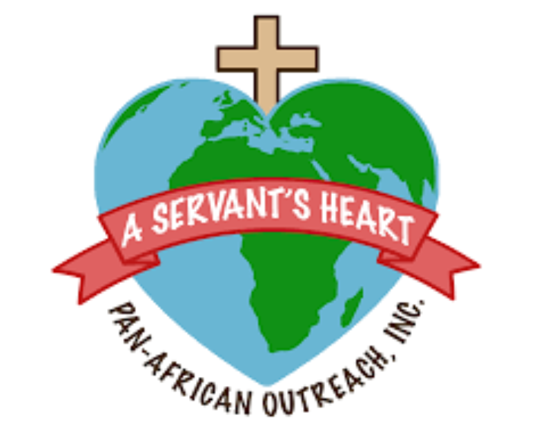 Servants heart, Kenya | Human Rights & Advocacy
